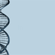 Illustration for article titled You Can Squeeze 2.2 Petabytes of Data Into One Gram of DNA
